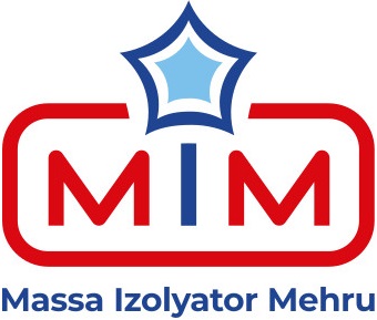 Meeting of the Board of Directors of the Massa Izolyator Mehru Pvt. Ltd